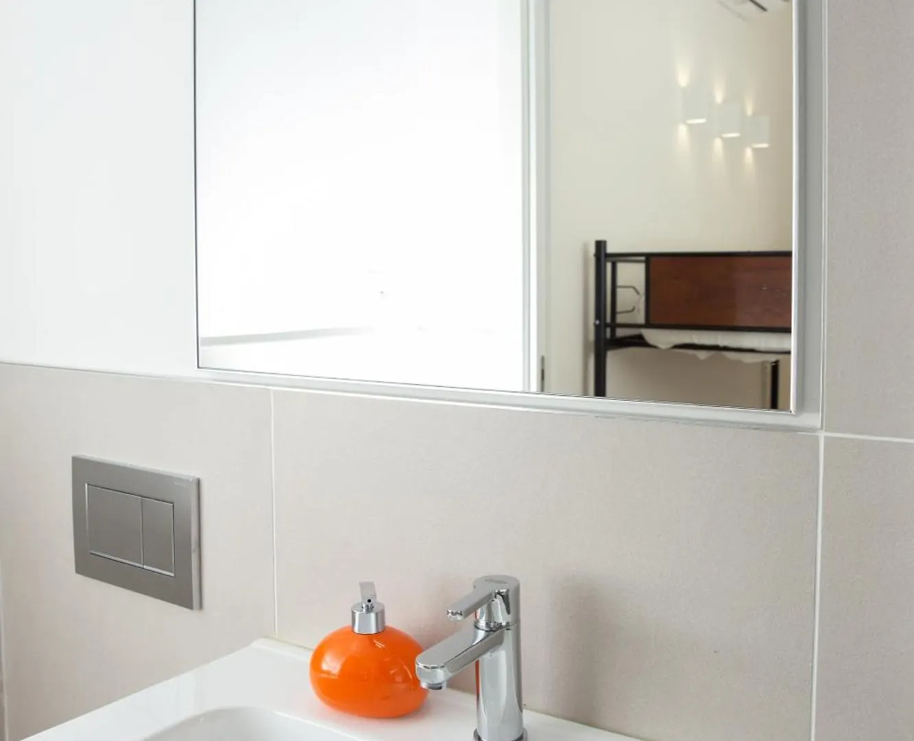 Klimt Central Station - Two Room Apartment Milano Italia